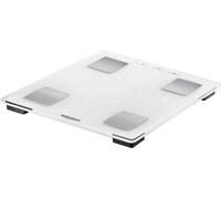 Soehnle Balance d'analyse corporelle Shape Sense Connect Lite