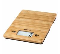 Soehnle Balance de Cuisine