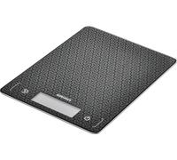 SOEHNLE Balance de cuisine 'Page Comfort Mosaic