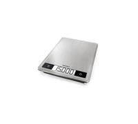 Soehnle Page Profi 200 - Balance de cuisine