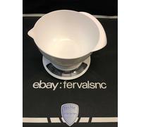 Soehnle Balance De Cuisine Pro Analogique De Précision 5KG Cod.223718