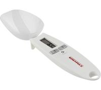 Soehnle Balance de précision Cooking Star
