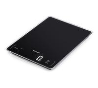 SOEHNLE - BALANCE PAGE PROFI 100 15KG/1G NOIR