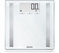 Soehnle Pèse-personne Shape Sense Control 200 180 kg Blanc 63858 415786
