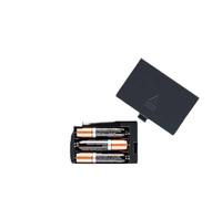 Soehnle Balance connectée Shape Sense Connect 100 – Bluetooth, BIA premium, affichage LCD