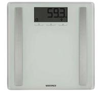 Soehnle Balance Shape Sense Control 200 Blanc G