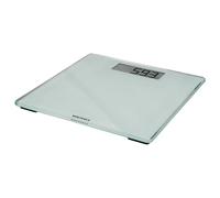 Soehnle PWD Style Sens Confort 100