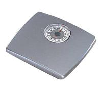 Soehnle Classic Loupe - Balance