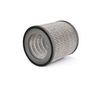 Soehnle, Tensiomètres, Moniteur 200 (Tensiomètre à bras, Écran)