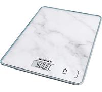 Soehnle KWD Page Compact 300 marble Balance de cuisine