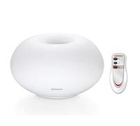 Soehnle Milano Plus Diffuseur de Parfum 68056 Taille Unique