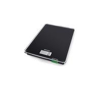 Balance de cuisine électronique SOEHNLE Compact 100 - 61500 - 5kg/1g - LCD 12 mm