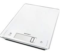 Soehnle Page Profi 300 Blanc Comptoir Rectangle Balance de ménage électronique