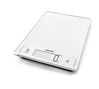 Soehnle Page Profi 300 Blanc Comptoir Rectangle Balance De Ménage Électronique Blanc