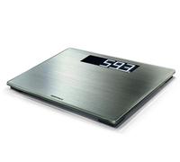 Soehnle Personenwaage Safe 300 PWD Style Edelstahl