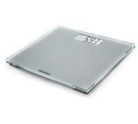 Soehnle Lei63852 Scale Clair Grey