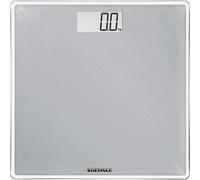 SOEHNLE Personenwaage Style Sense Compact 300 digital 29x29x2cm