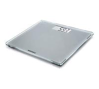 SOEHNLE Pèse-personne - Compact 300 - 0763852