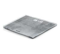 SOEHNLE Pèse-personne - Compact 300 Concrete - 63882