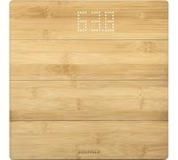 SOEHNLE Pèse-personne - El Bamboo Magic - 0763880