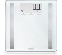 Soehnle Balance Shape Sense Control 200 Blanc G