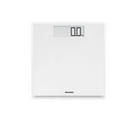 Soehnle pese personne safe 100 lcd