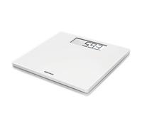 SOEHNLE Pèse-personne Safe 100 Style Sense digital blanc