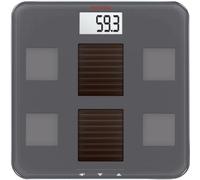 Soehnle - pese personne solar fit 63342 G