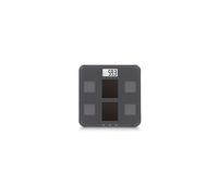 Soehnle Solar Fit - Balance - Gris