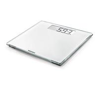 Soehnle Style Sense Comfort 100 Max 180kg Scale Blanc White