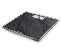 Soehnle Pèse-personne « Style Sense Compact 300 » noir