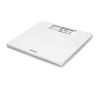 SOEHNLE Pèse-personne - Style Sense Safe 100 - 0763856