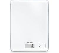 SOEHNLE PROFESSIONAL 61501 SOEHNLE PROFESSIONAL Page Compact 300 Küchenwaage weiß 5,0 kg