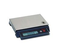 SOEHNLE PROFESSIONAL Balance compacte 9115 6kg - 1g