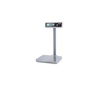 SOEHNLE PROFESSIONAL Balance de table/balance trépied max. 60 kg - 20 g