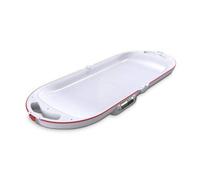 SOEHNLE PROFESSIONAL Pèse-bébé 8320 pliable