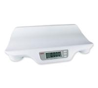 SOEHNLE PROFESSIONAL Pèse-bébé "COSY" max. 20kg - 5g