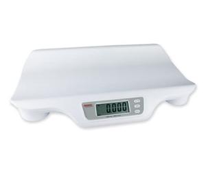 SOEHNLE PROFESSIONAL Pèse-bébé "COSY" max. 20kg - 5g