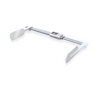 SOEHNLE PROFESSIONAL Toise bébé 5005