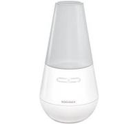 SOEHNLE Valencia Diffuseur d'arômes 68025