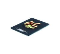 Soehnle Scale Page Profi 15kg Black Schwarz (67080) Soehnle