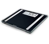 Soehnle Shape Sense Control 200