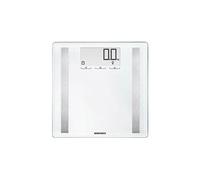 Soehnle Shape Sense Control 200 - Balance