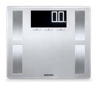 Soehnle Shape Sense Profi 200 - Balance - argent