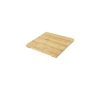 Soehnle Style Sense Bamboo Magic - Balance