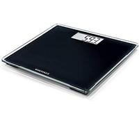 Soehnle Pèse-Personne Style Sense Compact 100 180 Kg Noir 63850