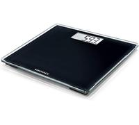 SOEHNLE Style Sense Compact 100 Personnes Balance Numérique LCD Nouveau &
