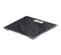 Soehnle Style Sense Compact 300 - Balance - Ardoise