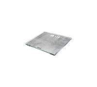 Pèse personne 180kg/100gr Style Sense Compact 300 béton