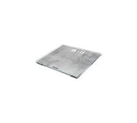 Soehnle Style Sense Compact 300 - Balance - ciment